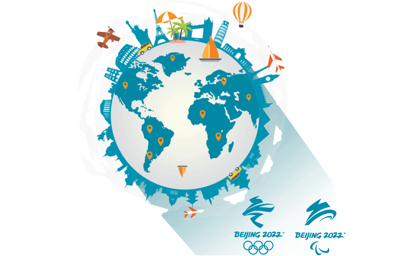 代理芒果TV的回国vpn - 快速小猴